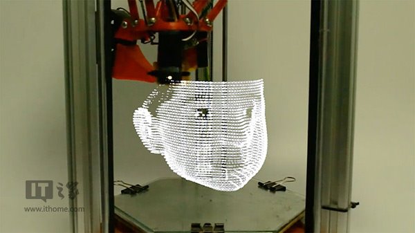 Kaiyun：热点关注_智能设备_运动_汽车_智慧出行频道_天极网