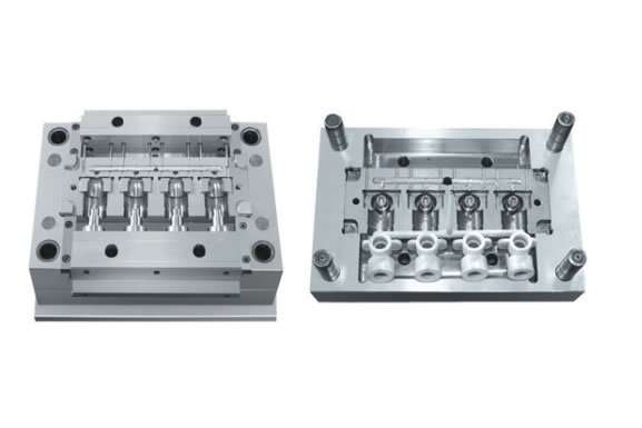 Kaiyun：2026年翻糖行业现状分析及核心竞争力构建