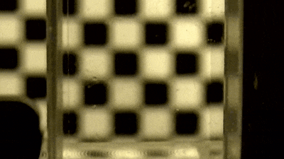 清华大学3D打印新突破！速度提升50倍