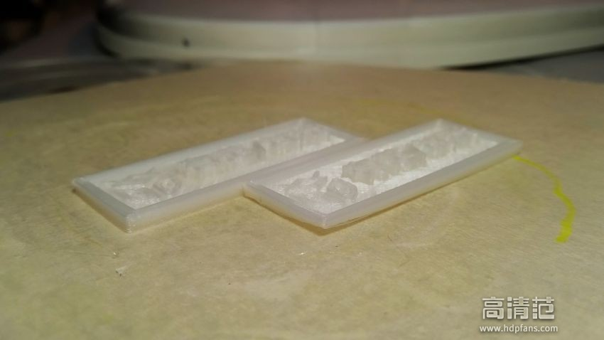 财经晨汇｜①马化腾谈“龙虾”：给微信AI不少启发②美联储宣布：不降息！