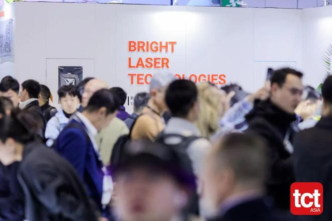 Kaiyun：铂力特的最新3D打印技术创新藏在同台的4台同型号设备里