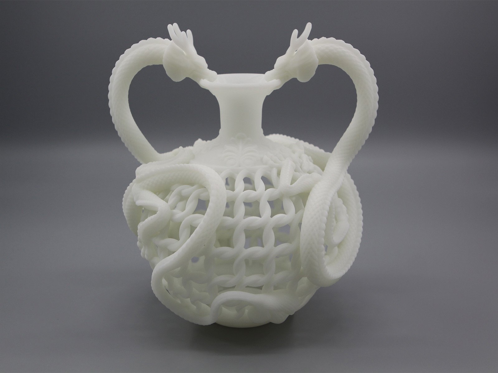 商业航天3D打印DED路线核心解析