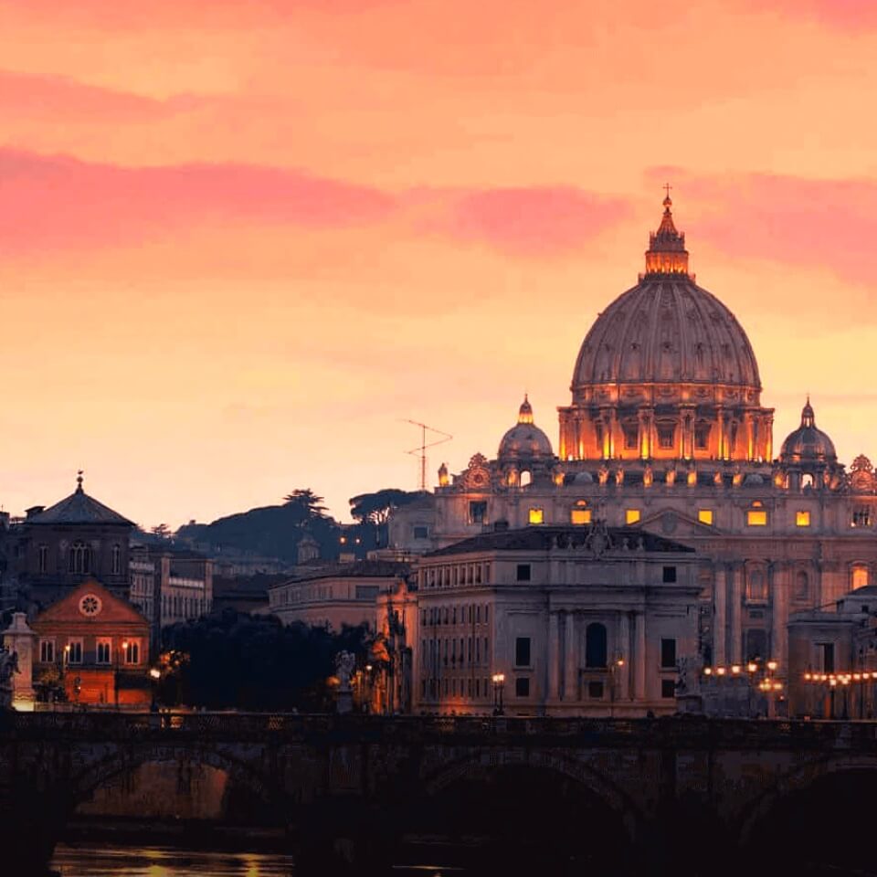 3D打印机的优势到底在哪(图4)