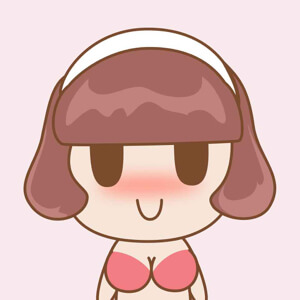 3D打印机的优势到底在哪(图6)